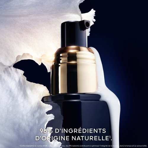GUERLAIN Orchidée Impériale - Concentré Lotion Essence